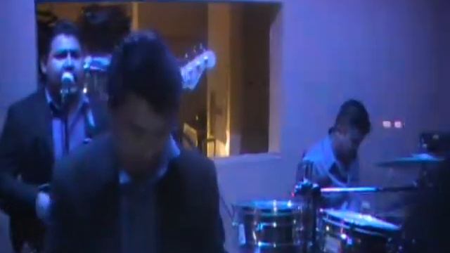 LA POLLERA COLORADA FRAJIL MUSICAL.wmv смотреть онлайн