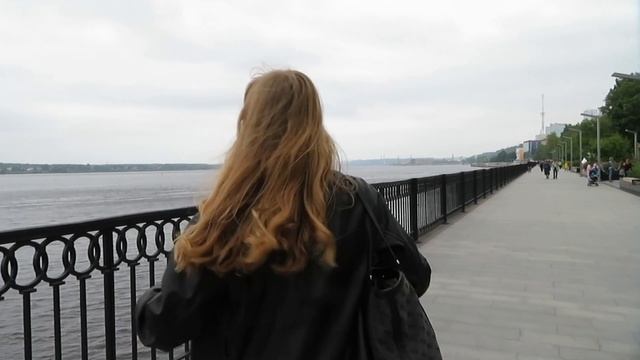 Leto 2020 | Ovo leto necemo zaboraviti... смотреть онлайн