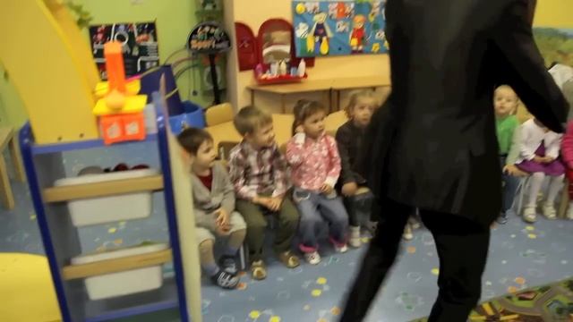 День рождения Киры смотреть онлайн