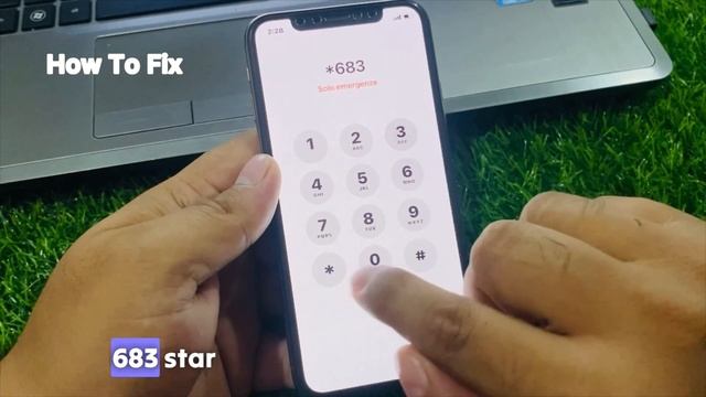 How To Unlock iPhone 6/78/X/Xr/11/12/13/14 Series iF i Forgot My Password 2023 смотреть онлайн