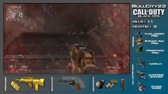 F*ck Second Chance - Gameplay Commentary смотреть онлайн