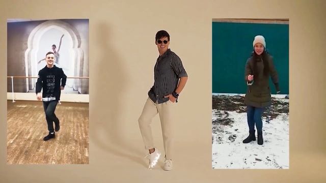 Ришат Тухватуллин - Талларым (премьера клипа 2021) смотреть онлайн