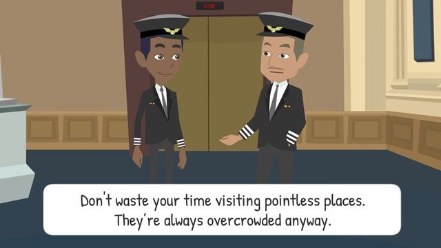 2-Bad Husband part 02 _ English Story _ Learn English _ Animated story _ Learn English with