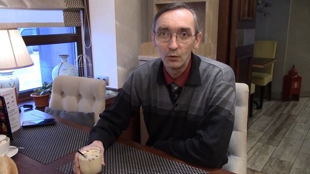 Citylife Шангри-ла Екатеринбург смотреть онлайн