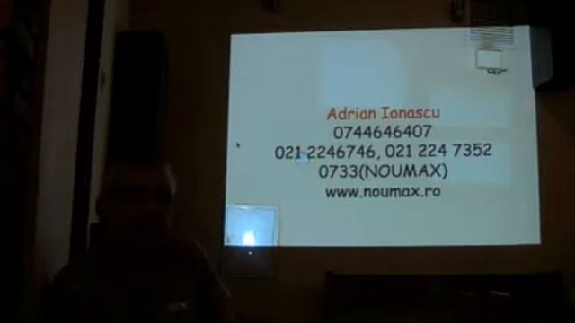 Despre Service-ul Apple cu Adrian Ionascu de la Noumax смотреть онлайн