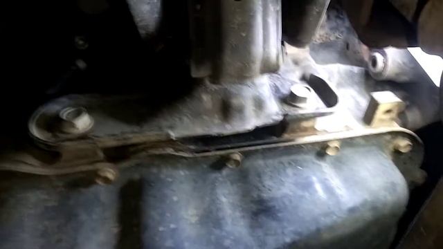 número do motor e chassi da Jeep Cherokee 3.7 v6 /2012 (gasolina) смотреть онлайн