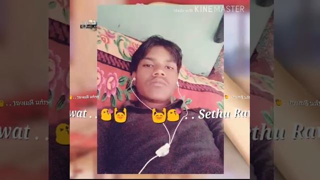 थने चावू ये बियाण थने चावू सिगर फुलसिह रावत सवाईपुरा D J Sethu Rawat Ajmer D J Dinesh Rawat смотреть онлайн