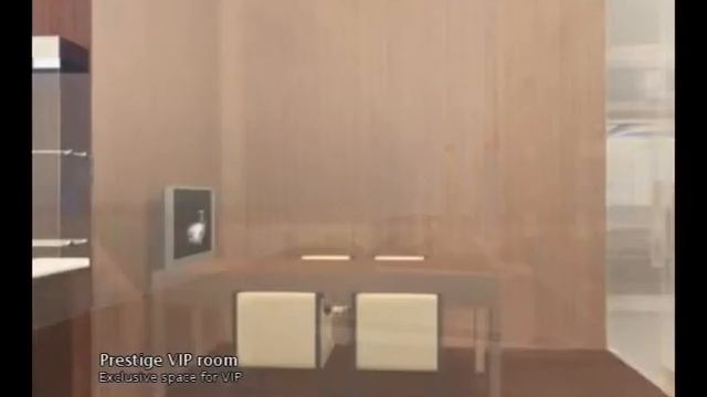 2010 1108ENG смотреть онлайн