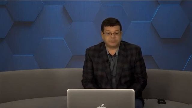 13.3 смотреть онлайн