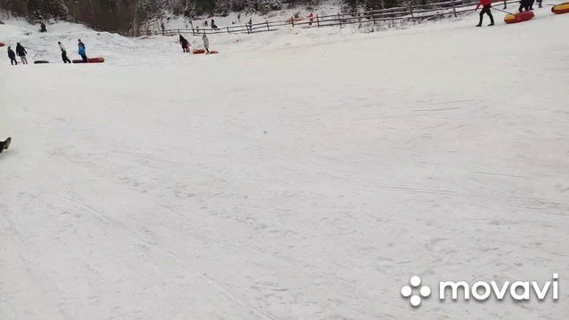 Славське схил Погар Ціни на підйомник і прокат лиж смотреть онлайн