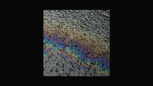 Laurel Halo - In Situ (full ep) смотреть онлайн