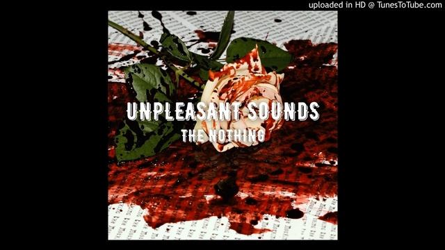 Unpleasant Sounds - Cold смотреть онлайн