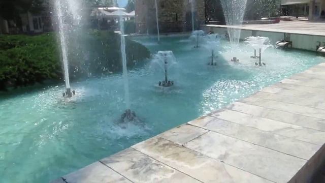 2011_05_29 Botevgrad MVI_4869.MOV смотреть онлайн