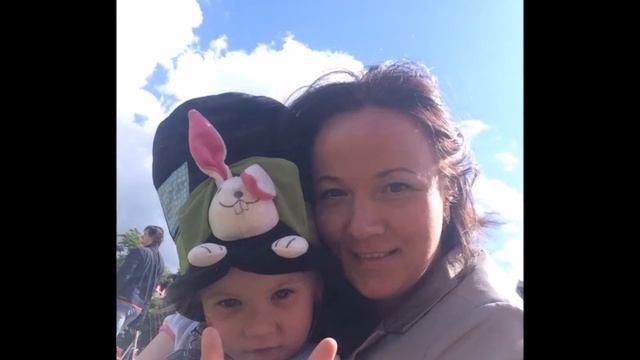 Три подруги смотреть онлайн