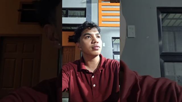 PAG SUNDO! THIRD WHEEL PO MUNA TAYO MGA KALINGAP смотреть онлайн