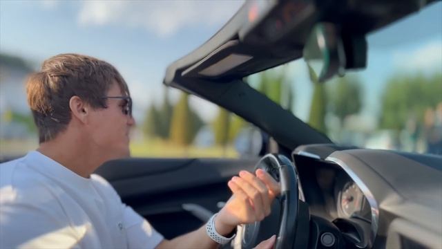 Ришат Тухватуллин - Мэтэу | Snippet (NEW 2022) смотреть онлайн