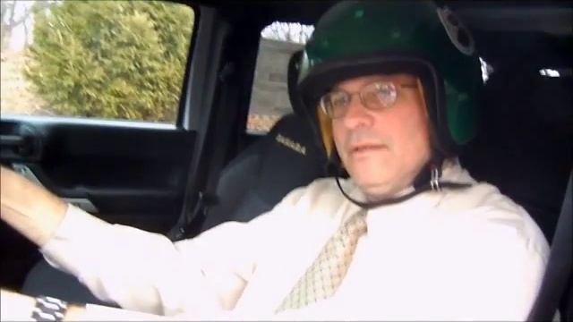 The New Guy Century Chrysler Dodge Jeep Ram Mt Airy, MD Episode 1 смотреть онлайн