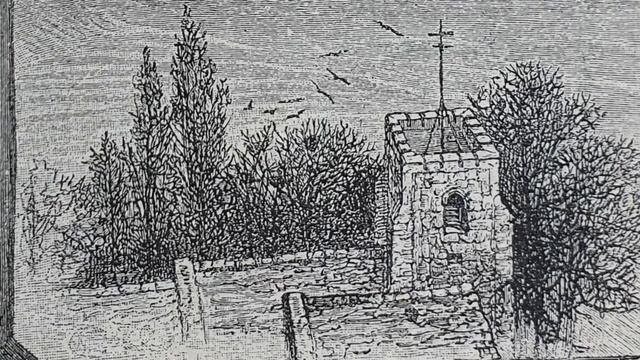 Мои ласточки смотреть онлайн