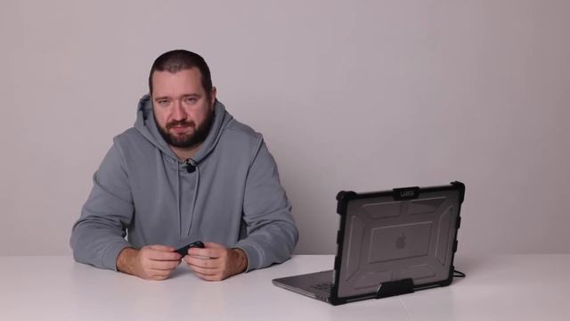 Видеолекция "Композиция" смотреть онлайн