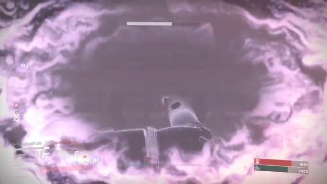 Destiny Love смотреть онлайн