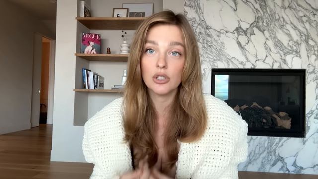 Моя история домашних родов в Америке смотреть онлайн