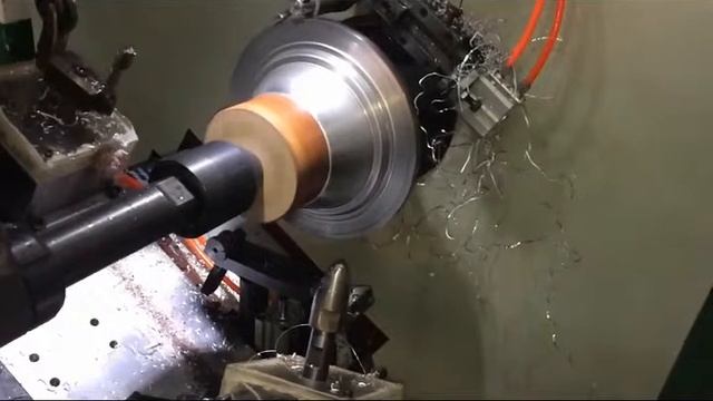 lamp cover spinning смотреть онлайн