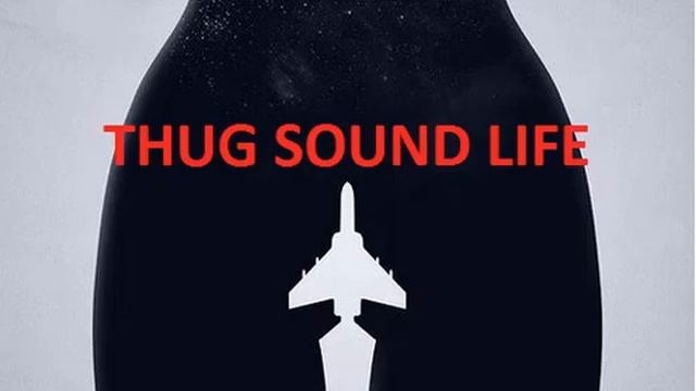 Platon Feat. Joolay -Last VetLove (Mike Drozdov Remix )