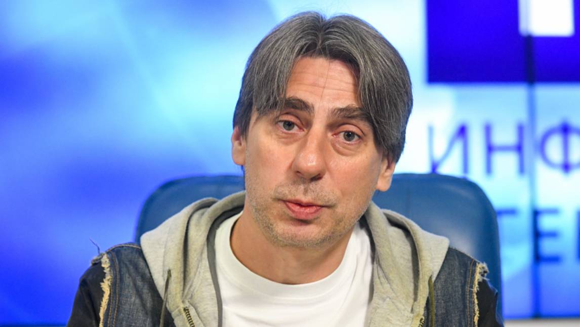Все через постель? Роман Емельянов раскрыл секрет успеха для любого артиста смотреть онлайн