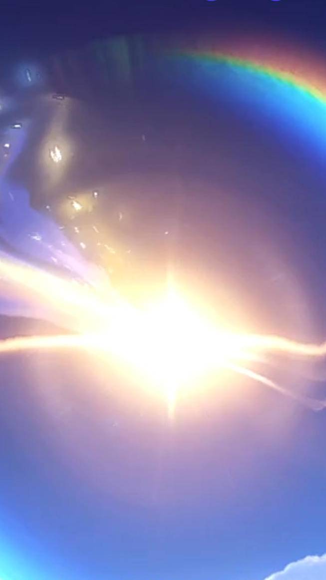 Крутим баннер Каэдэхары Кадзухи || Genshin Impact Ver. 4.5 || #genshinimpact #Kazuha #hoyoverse