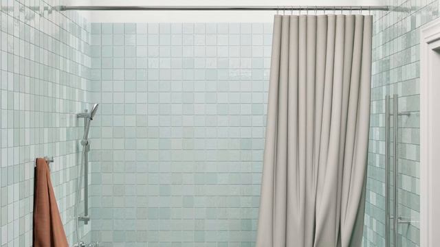 Ванная комната 5,3 кв.м. смотреть онлайн