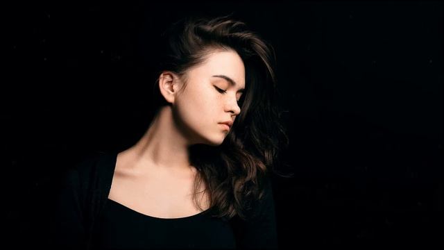 KastomariN - Only You смотреть онлайн