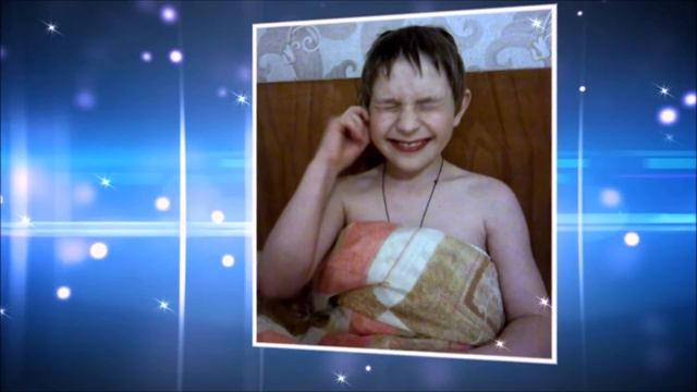 СПИТ,МОЕ СОЛНЫШКО смотреть онлайн