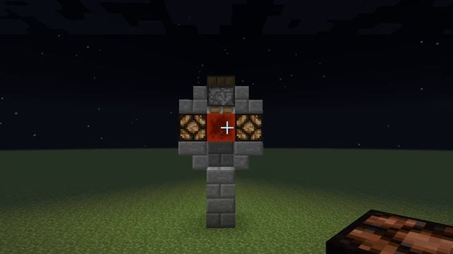 Як зробити в майнкрафт лампу смотреть онлайн