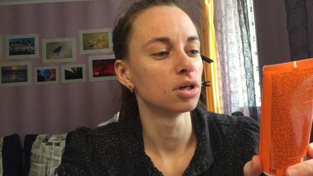 Шанс поржать надо мной | VLOG -- Лиза Коробкова смотреть онлайн