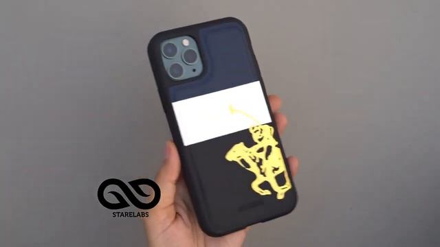 Premium leather case for 11 pro and 11 pro max смотреть онлайн