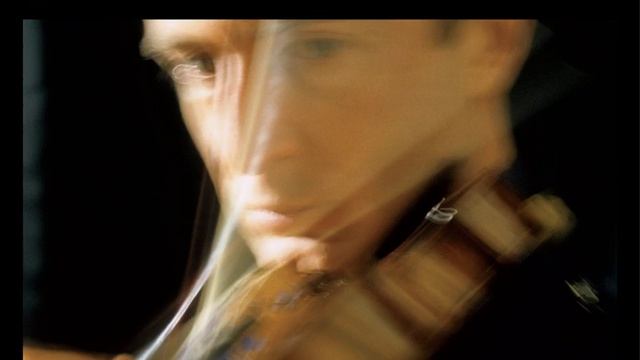 Concerto No. 3 for Violin and Orchestra in B Minor, Op. 61: Andantino quasi allegretto смотреть онлайн