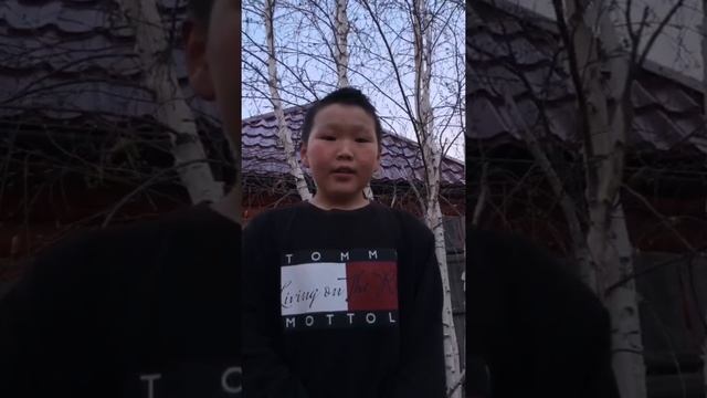 5 класс. Туризм. Музыкальный номер смотреть онлайн