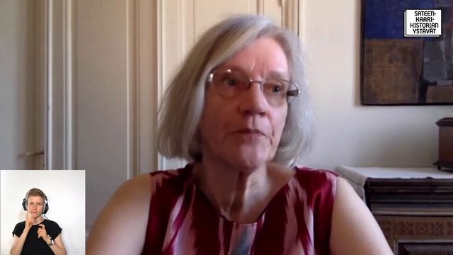 Medikalisaation Haavat: Sukupuolenkorjaushoitojen Historiaa