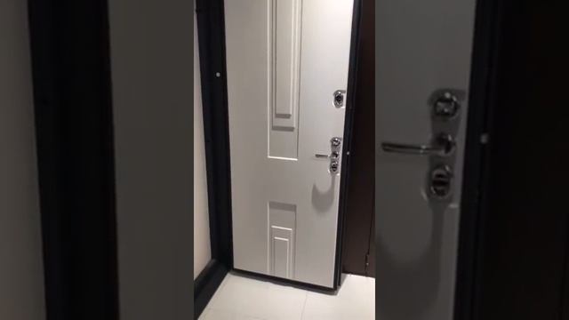 Входная дверь Дверной Континент Тоскана смотреть онлайн