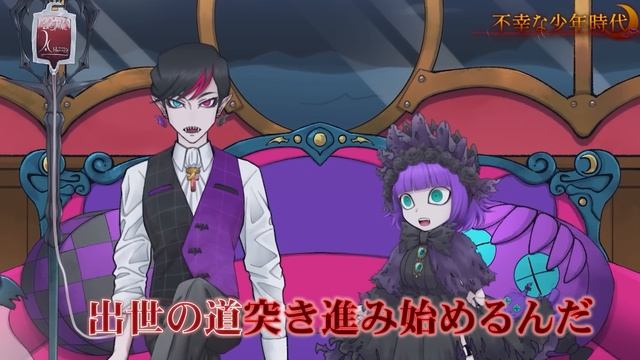 【胸糞】「女・子供を優先で殺せ」…550人の鼻を削いだ鬼畜男 смотреть онлайн