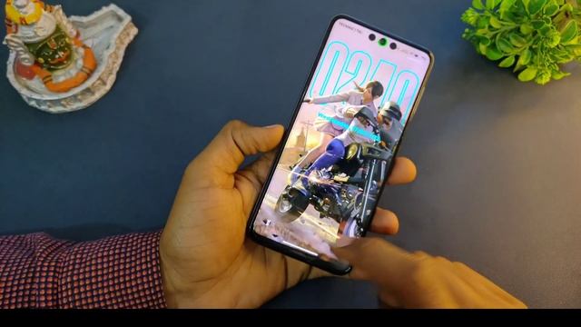 Enable Xiaomi HyperOS + iOS 17 Folder Wallpapers In Miui14/13 ✅ Xiaomi HyperOS Themes|Dynamic Islan смотреть онлайн