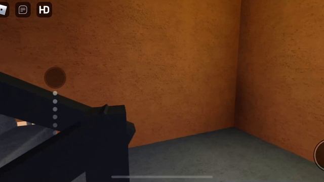 Roblox Лифт МЛМ 2009 г. в. на плейсе Soviet Panel Houses & Elevators смотреть онлайн