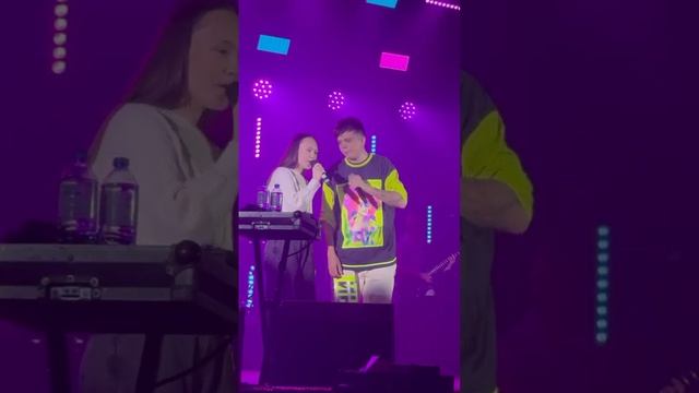 Девочка моя | Элвин Грей смотреть онлайн