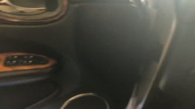 How to get out of valet mode in a Jaguar смотреть онлайн