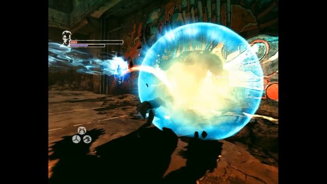 Devil May Cry часть 11 Орден смотреть онлайн