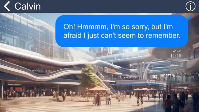 [Apple] My husband returns after 10 years to kick me out of the house. His doomsday is coming! смотреть онлайн