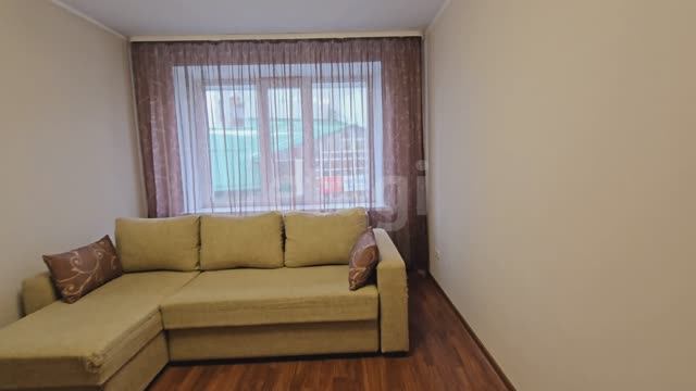 2674397 30лет Победы 41/2 смотреть онлайн