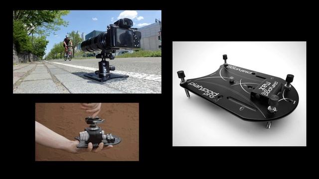 01 - Introduction - Travel Photography A Photographers Guide To London