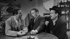 Totò, Peppino e la... malafemmina | Commedia | Film Completo in Italiano