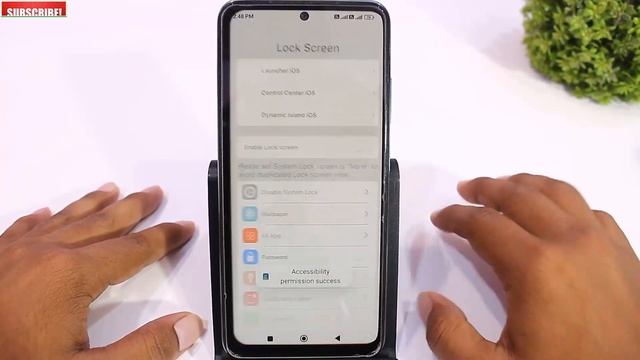 MIUI Convert iOS Without Root & No Theme | Install iOS 17 Without Apk🔥Like Real iPhone 15 🔥 смотреть онлайн